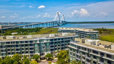 238 Cooper River Drive