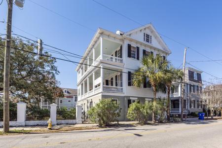81 Ashley Avenue