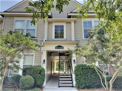 1324 Legends Club Drive