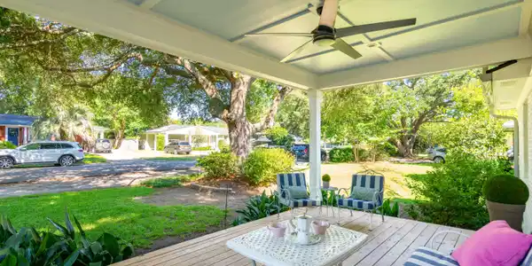830 Quail Drive