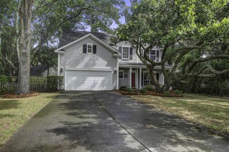 1495 Harborsun Drive