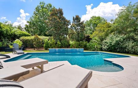 1535 Watoga Way