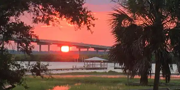 2007 Waterway Boulevard