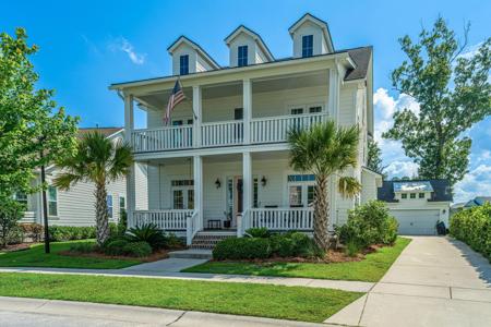 3768 Orion Lane