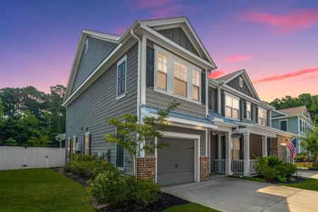 1583 Krait Court