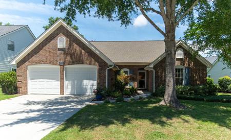 359 Old South Way