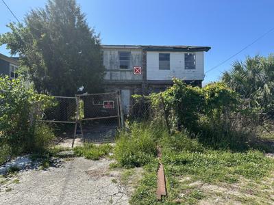 39 Isabella Street