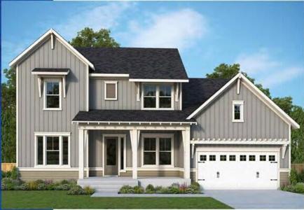 1179 Reserve Lane