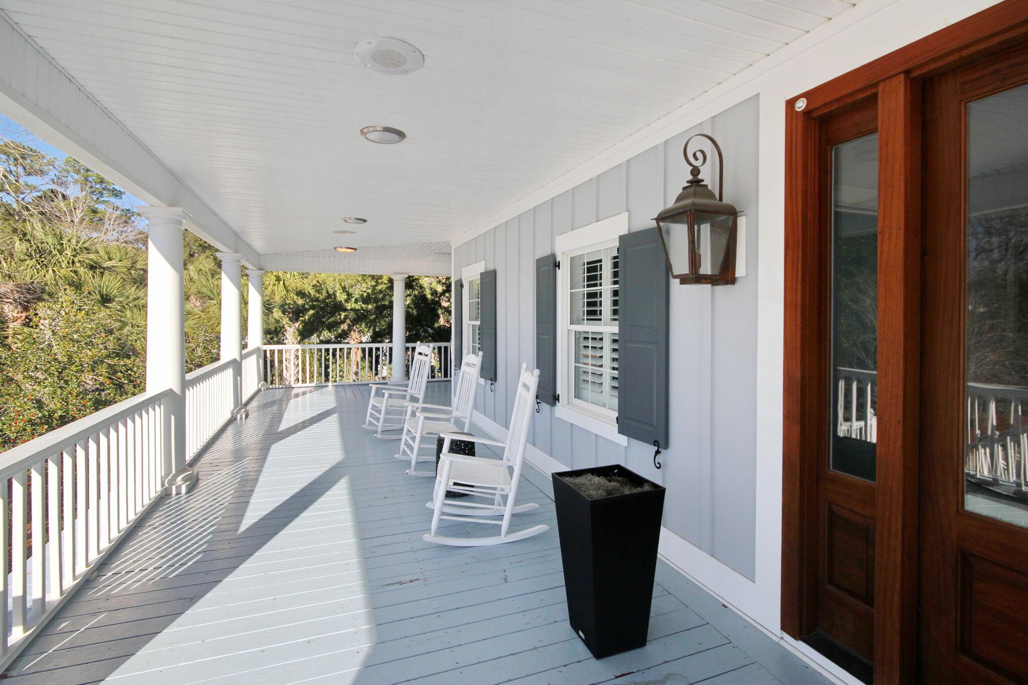 Image 2: 2-web-or-mls-IMG_0129