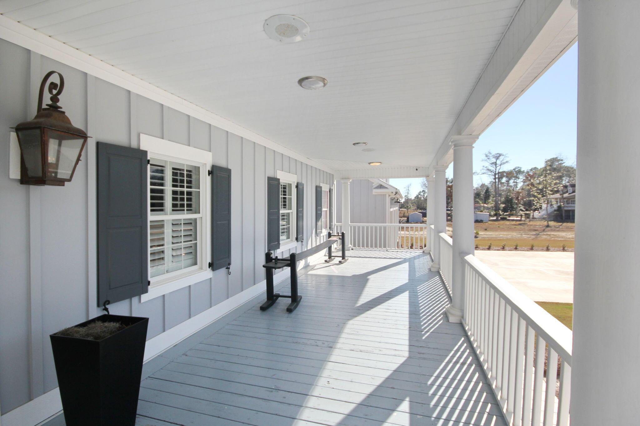 Image 3: 3-web-or-mls-IMG_0134