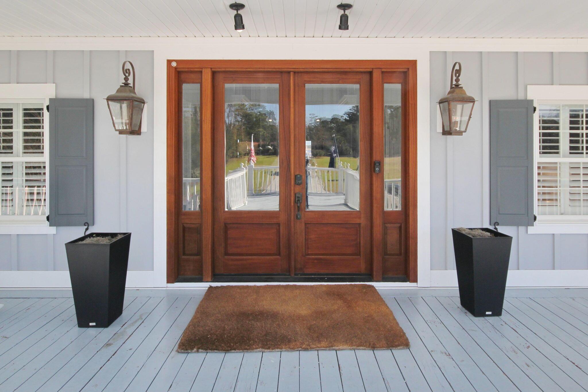 Image 4: 4-web-or-mls-IMG_0131