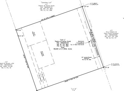 1407 Geneva Shaw Lane