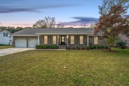 1561 Montclair Street