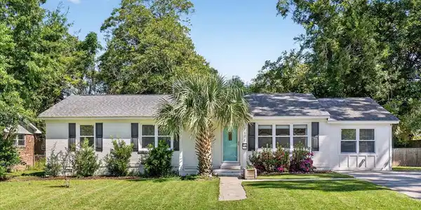 712 Longfellow Road