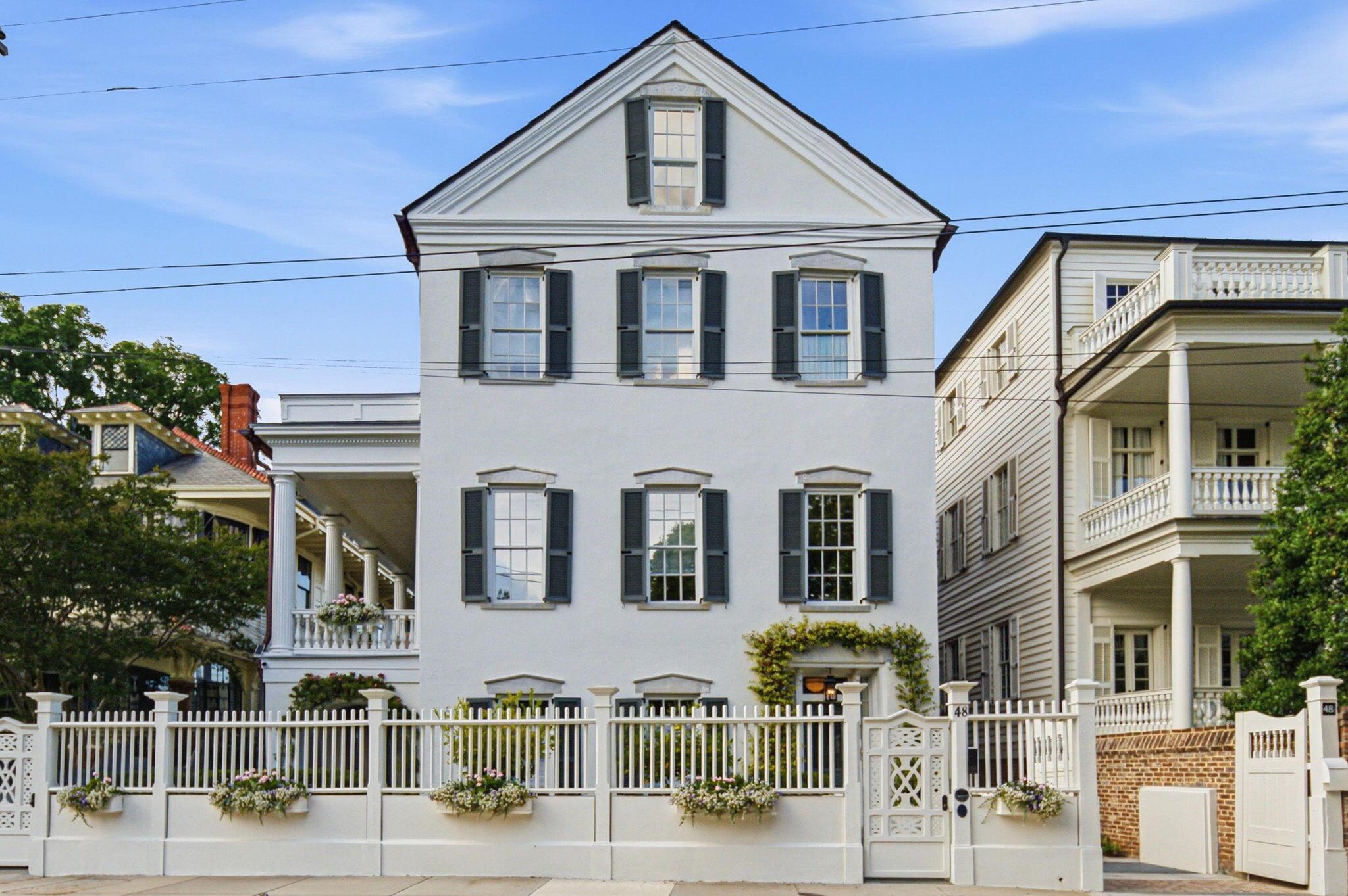 Image 1: Front Exterior