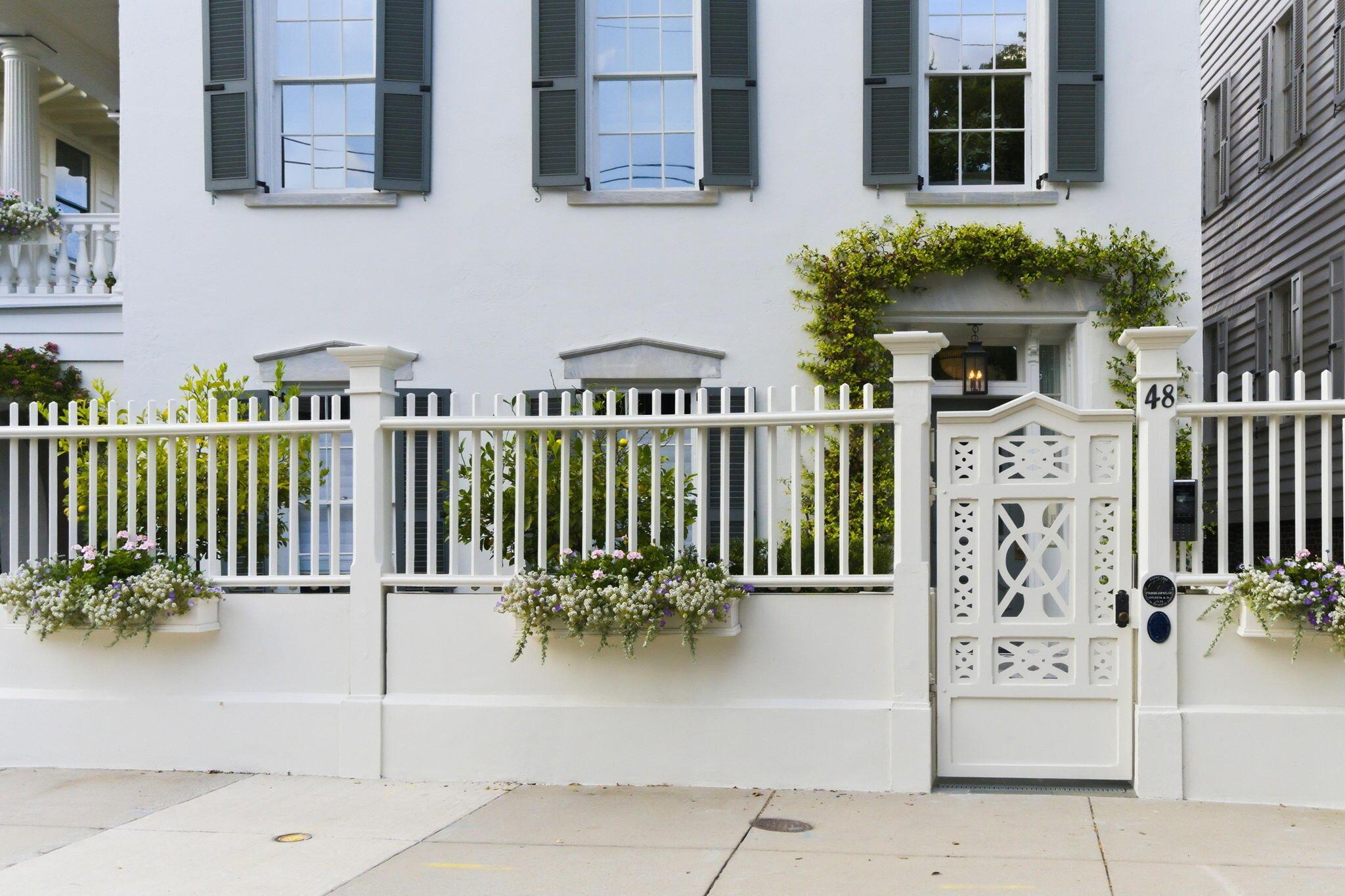 Image 3: Front Exterior