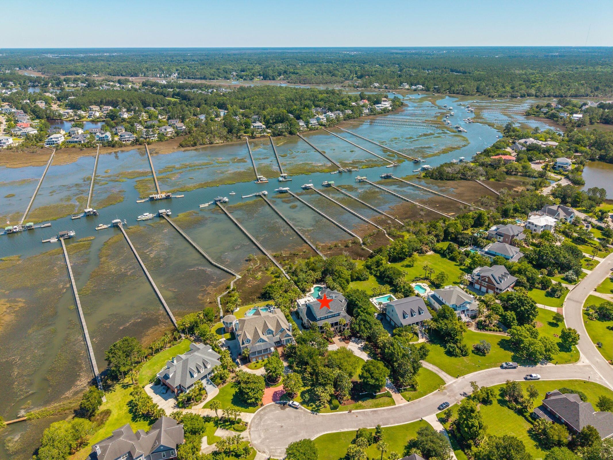 Image 2: 2678EgretsLandingCt-KeenEyeMarketing-176
