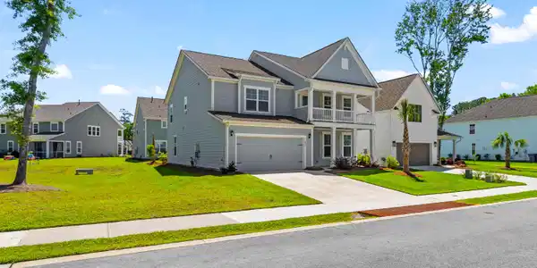 2843 Peacon Pointe Drive