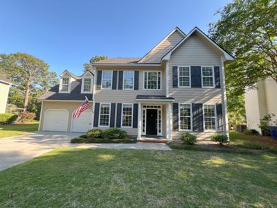 2754 Stamby Place