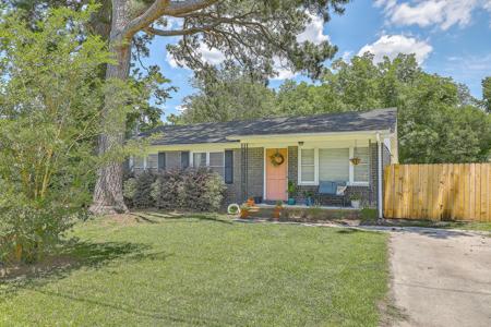 830 Playground Road