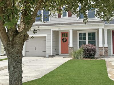3356 Eastman Drive