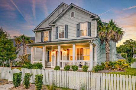 3957 Bessemer Road