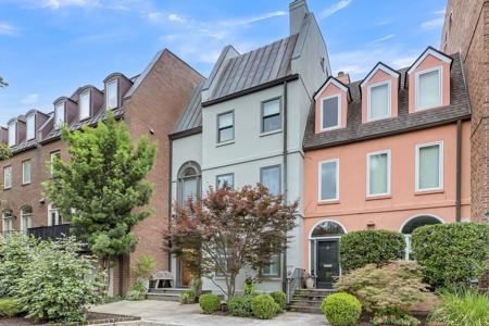 23 Wraggborough Lane