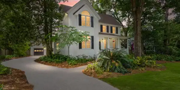 377 Sugar Cane Way