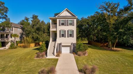 2158 Brown Pelican Lane