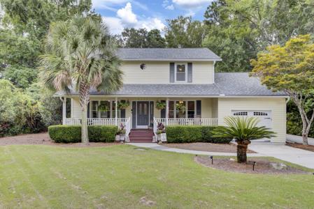 3425 Hobson Drive