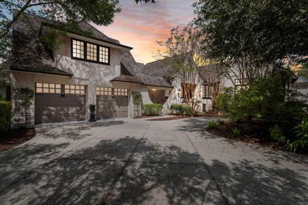 250 Grass Garden Lane