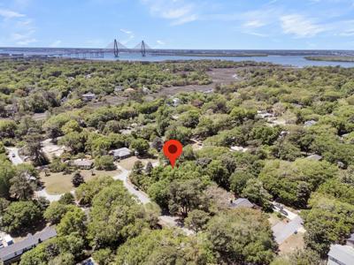 356 Hobcaw Drive