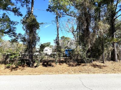 1096 Bee Hive Rd.