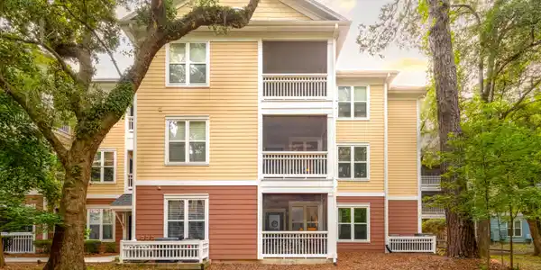 300 Bucksley Lane