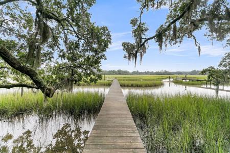 4415 Lord Proprietors Road