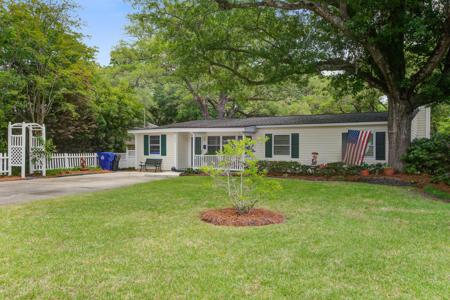 344 Lantana Drive