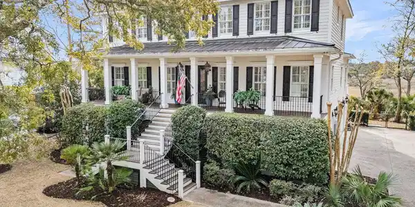 2805 Parkers Landing Road