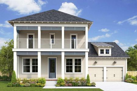 1176 Reserve Lane
