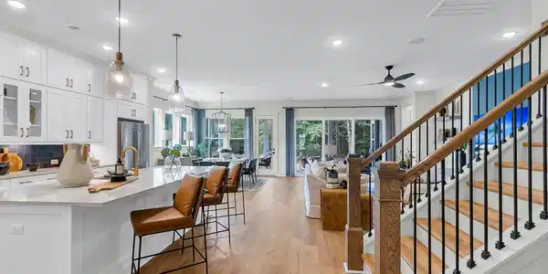 Image 2: The Yates Floorplan Interior (13)