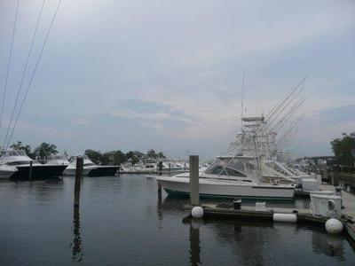 Lot D-4 Merritt Road
