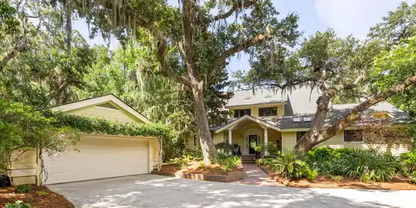 3315 Seabrook Island Road