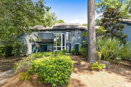 1135 Silent Harbor Court