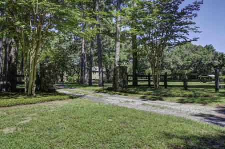 1150 Chandler Road
