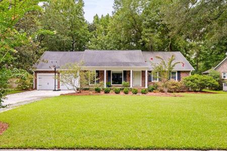 990 Colonial Drive