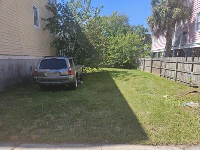 35 America Street