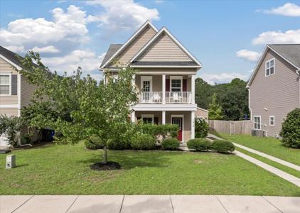1510 Thoroughbred Boulevard