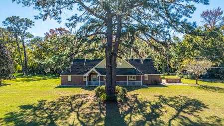 4751 River Road