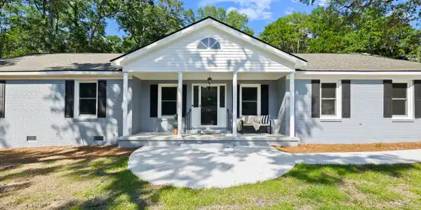 782 Bonham Drive