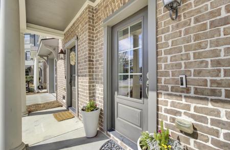 217 Slipper Shell Court