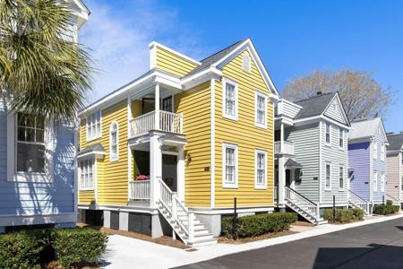 108 Smith Street